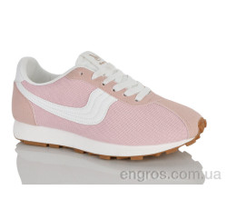 Кроссовки Violeta